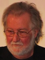 Tobe Hooper