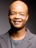 Todd Bridges