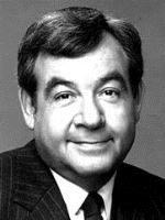 Tom Bosley