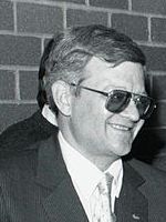 Tom Clancy