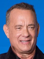 Tom Hanks