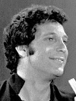 Tom Jones