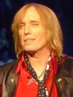 Tom Petty