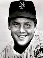 Tom Seaver