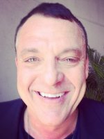 Tom Sizemore