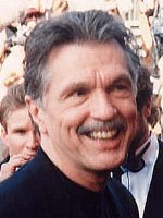 Tom Skerritt