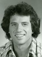 Tom Wopat