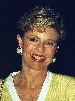 Toni Tennille