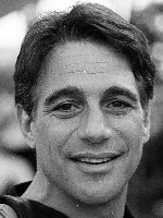 Tony Danza