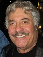 Tony Orlando