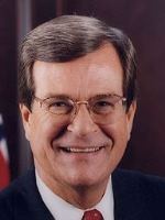 Trent Lott