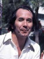 Trini Lopez