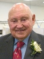 Truett Cathy