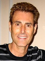 Uri Geller