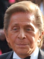 Valentino Garavani
