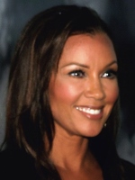 Vanessa Williams