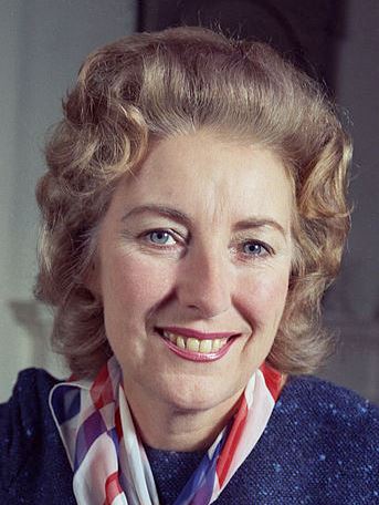 Vera Lynn