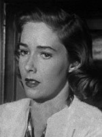 Vera Miles