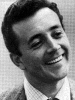 Vic Damone