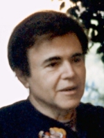 Walter Koenig