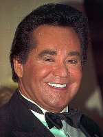 Wayne Newton