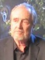 Wes Craven