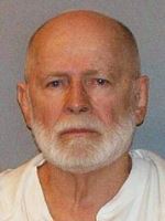 Whitey Bulger