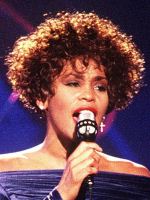 Whitney Houston