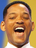 Will Smith