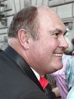 Willard Scott