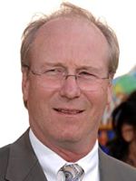 William Hurt