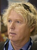 William Katt