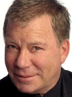 William Shatner