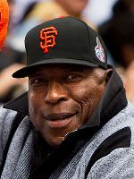 Willie McCovey