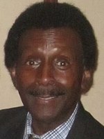 Willie Tyler