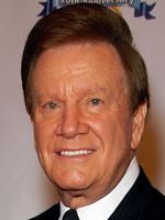 Wink Martindale