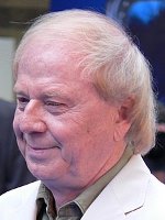 Wolfgang Petersen