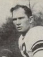 Y. A. Tittle